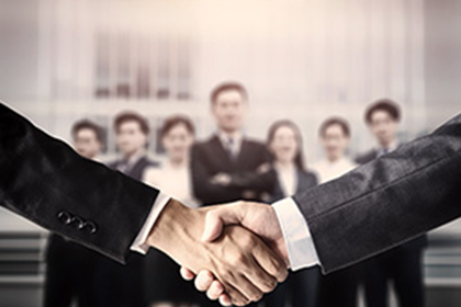 法院起诉处理他人欠款案件通常需时多久才能完结